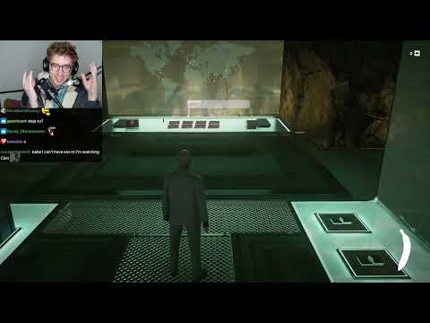 Clintman World of Assasination [31 January 2026]