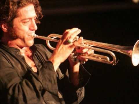 Cesare Dell'Anna a Puglia Calling (Popolare Network)