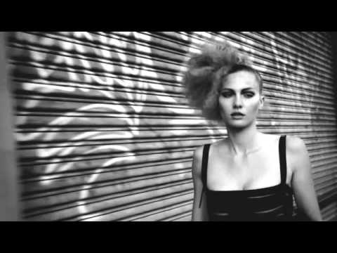 Rebecca Iannacone by Augusto Araujo