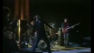 The Dawn - Salamat (Official Music Video)