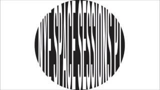 VtotheD - NYE Space Sessions Pt 1