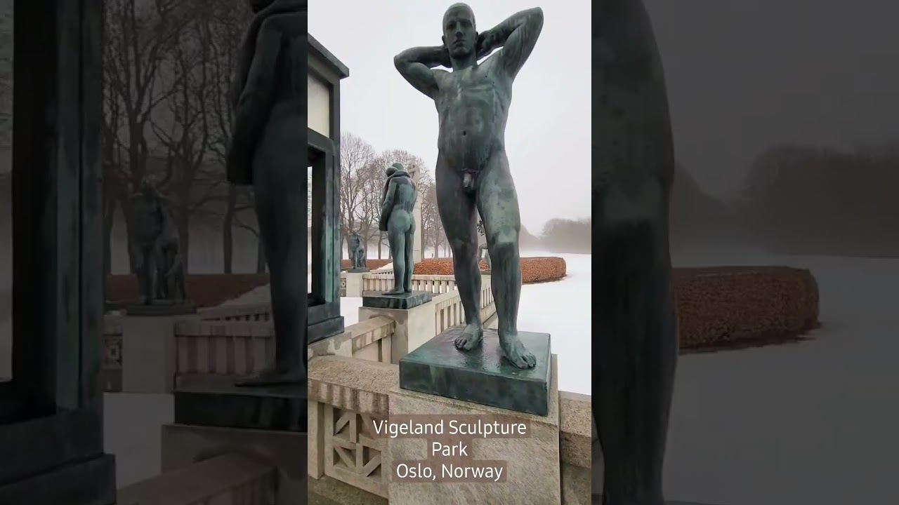 YouTube Short thumbnail