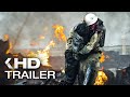 CHERNOBYL 1986 Trailer (2021)