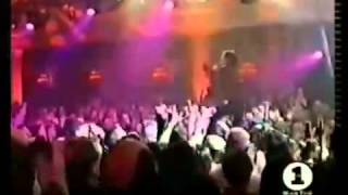 God gave me everything - Mick Jagger Live