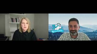 What It Takes To Scale AI: An Exclusive Conversation with Snowflake Ventures