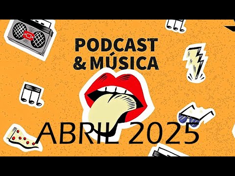 Sesion ABRIL 2025 MIX (Reggaeton, Comercial, Trap, Flamenco) PROMO