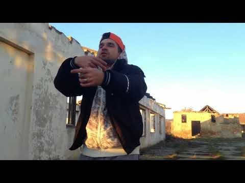 ChillAir - Winter session (VIDEO)