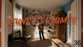 Jeune et paumée (bande-annonce)