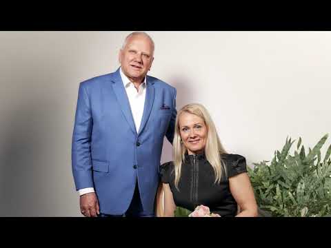 Toivo Asmer ja Klarika Tänak - Ema, Sind tänan ma