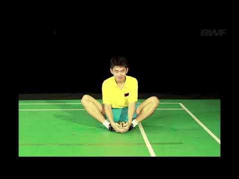 CE1M9V3 Retour au calme