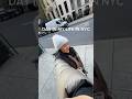 Day In My Life In NYC