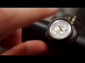How to SIGHT IN or ZERO a Scope (On A Pellet or BB Gun)