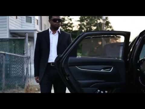 BTHEBOSS - SHAKE [feat. Savana & DjLuanda] (OFFICIAL VIDEO) (SUBSCRIBE NOW)