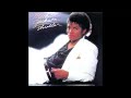 Mchael Jackson Pretty Young Thing P Y T 1 Hour Loop