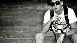 Chris Webby - Im Gone