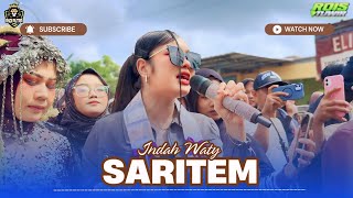 Download lagu SARITEM • INDAH WATY | ANDI PUTRA 1 • MUNDU - KARANGAMPEL IM mp3 Download lagu SARITEM • INDAH WATY | ANDI PUTRA 1 • MUNDU - KARANGAMPEL IM mp3