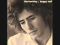 Tim Buckley - Sing a Song for You 