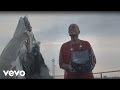 The Living End - Keep On Running (Official Video)