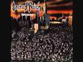 Sacred Reich - Crawling 