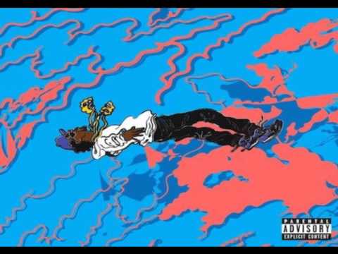 Iamsu! Ft. Kool John & Skipper - Back On Your Mind