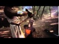 Monty Python Holy Grail Black Knight All Right We Ll Call It A Draw
