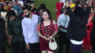 Marathon International School & Jr. College Video thumbnail