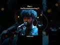 Main Aa Likhu Tu Aa Jaye Sabse Amazing Line S ️ ️ ️ Youtubeshorts Minivlog Backgroundmusic