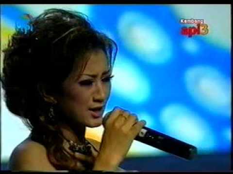 MATI AKU - Cover Lola Kdi