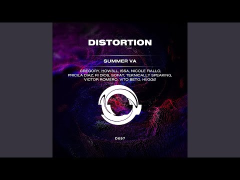 La Limousine (Extended Version)