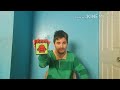 Blue S Clues Thinking Time Segment What Does Blue Annie Want To Make