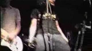 The Hippos - Far Behind