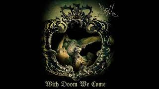 Summoning - With Doom We Come [Full Album]