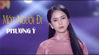 Video hợp âm Chuyện Tình Yêu Phương Ý