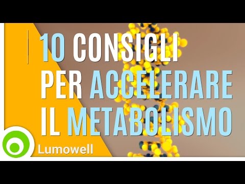 Facile per avviare una donna Aumento della ghiandola sebacea sul pene