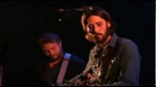 Ryan Bingham and The Dead Horses - Dollar a Day (Live)