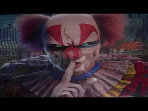 MC KAUTHIN, MC DANNY E MC KITINHO - VOU PENETRANDO (DJ FERREIRA)