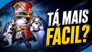 TESTEI O NOVO PURA FICÇÃO... SERÁ QUE PIOROU? - HONKAI STAR RAIL