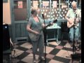 Aye-Aye's Eye - Gig 4 - Flowers Die by The Only Ones