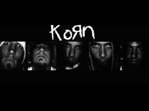Korn Style Rap Beat  [2010]