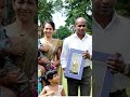 Sanath Jayasuriya Wife