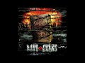 06. Dave Evans - Carnal Knowledge (Audio)