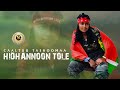 Hidhannoon Tole Caaltuu Tashoomaa New A Oromo Music 2024 Official Video