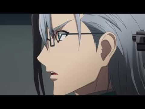 Plunderer capitulo 15 sub España HD