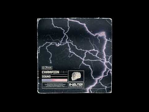 GOD MODE (E-Volition Remix) - Dread System, BLYATSQUAD, McGyver & Nx-Zm