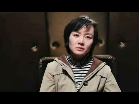 『SOS 』 (save  our sisters)---拯救我们的姊妹 • RFI 华语 - 法国国际广播电台