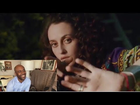 Різні.Рівні by Alina Pash, Сергій Бабкін, Constantine, LATEXFAUNA,YUKO, Gurt [O],KRUTЬ|🇬🇧 REACTION