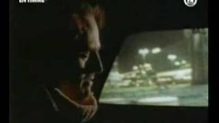 Orup: &quot;Stockholm&quot;