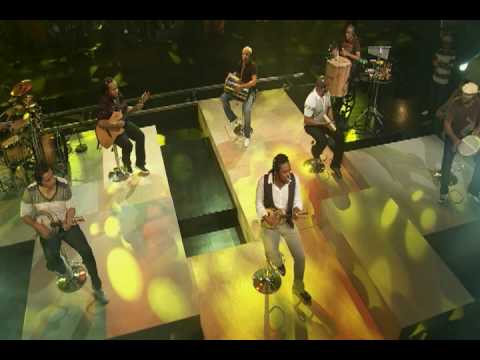 download lagu mp3 mp4 Se Beber No Dirija, download lagu Se Beber No Dirija gratis, unduh video klip Se Beber No Dirija