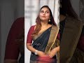 Myna Nandhini Hot Navel Boobs Slow Mo Full HD No Sound