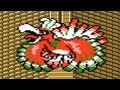 How To Find Ho Oh In Pokemon Gold And Silver